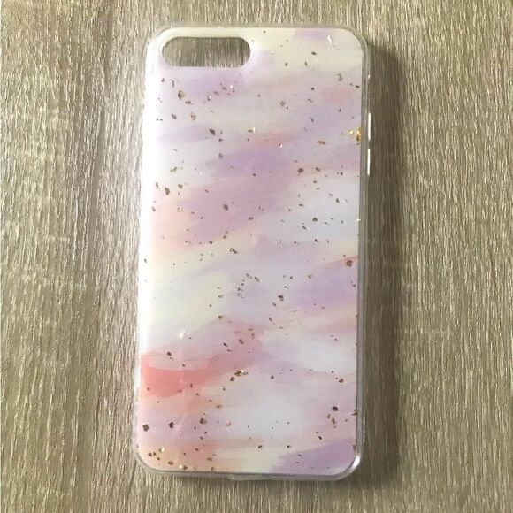 NEW … IPHONE 7/8 Plus Phone Case - Picture 1 of 4